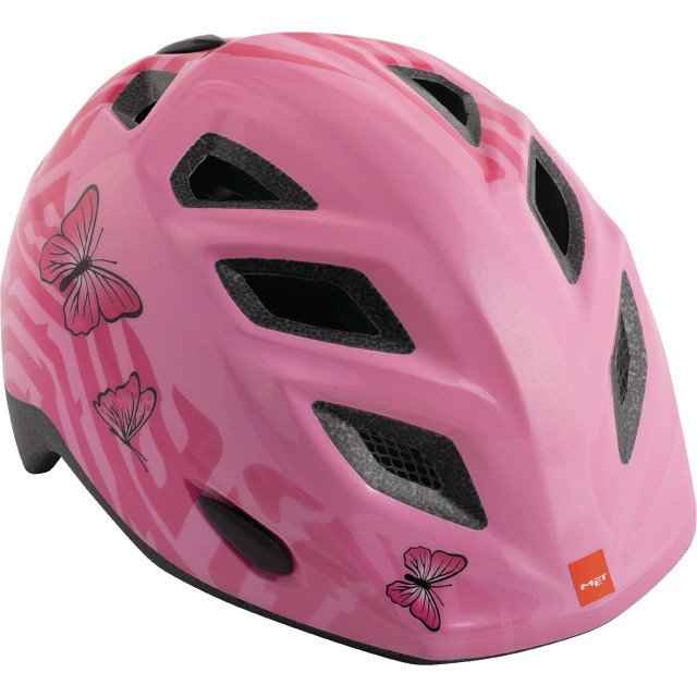 bcprisme/34868_casque_met_enfant_genio_52-57cm