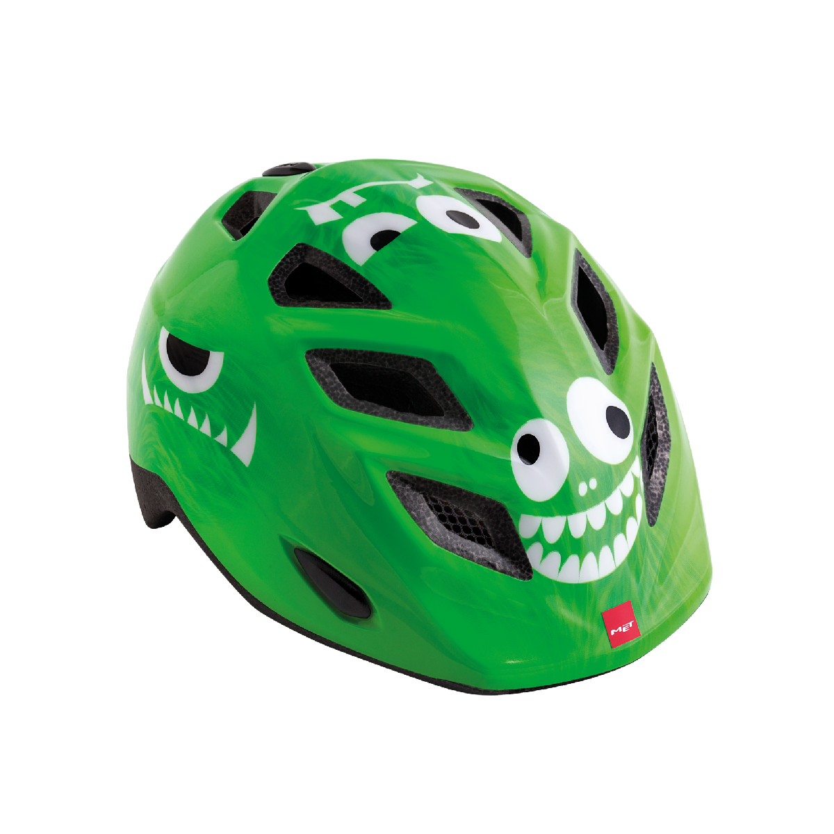 bcprisme/34869_casque_met_enfant_genio_52-57cm