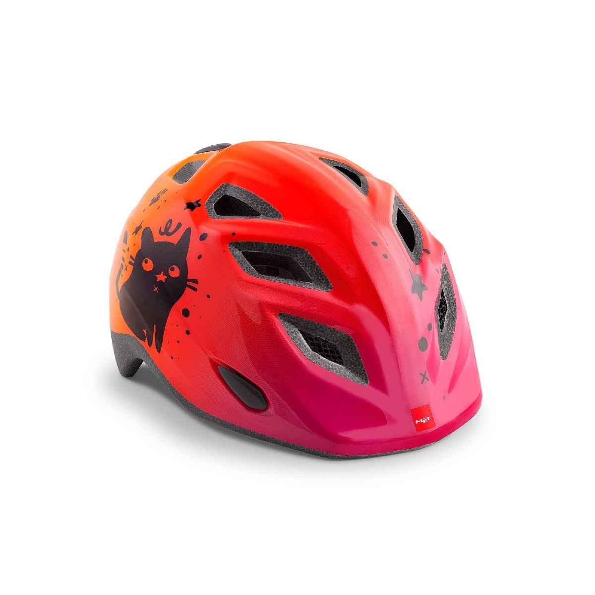 bcprisme/34871_casque_met_enfant_genio_52-57cm