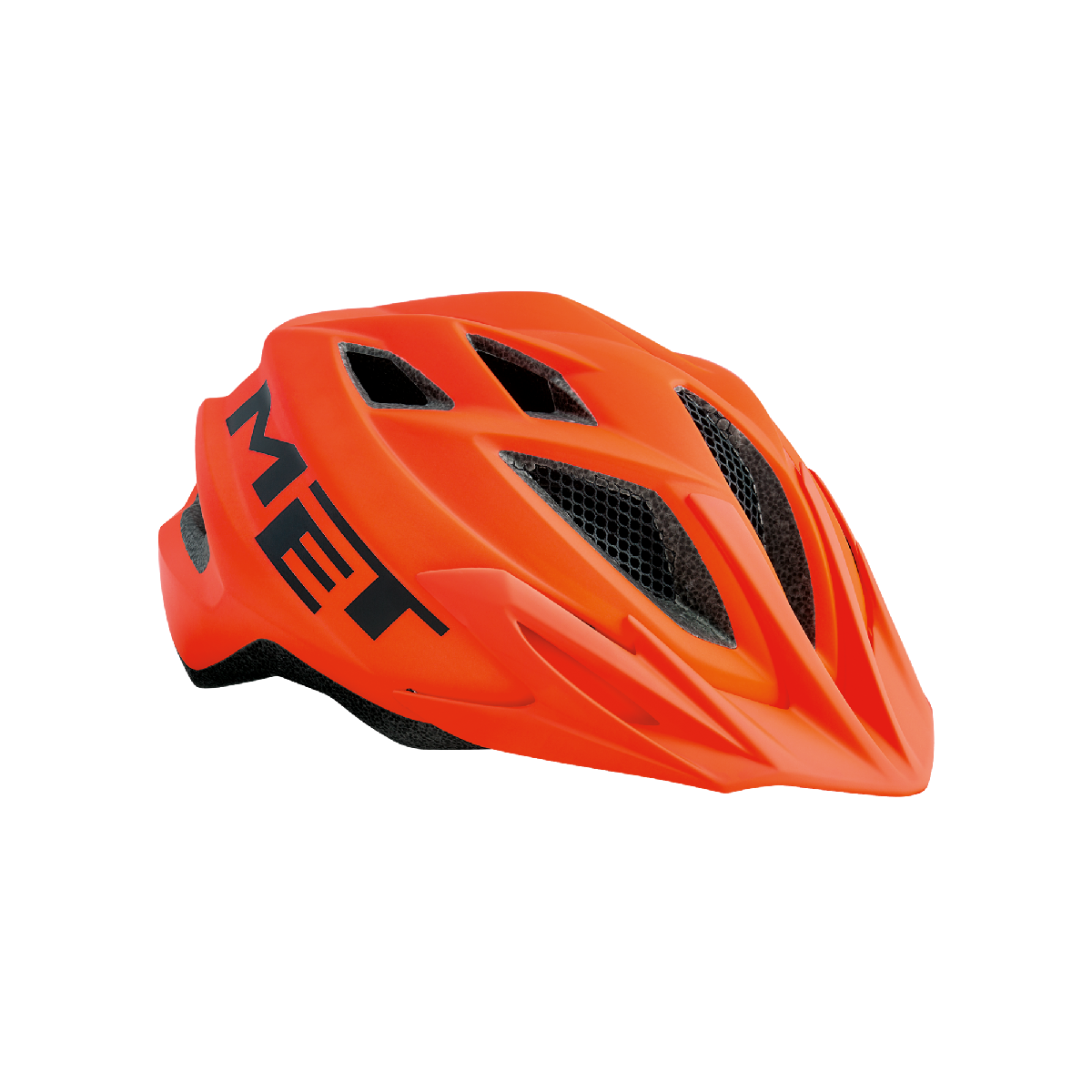 bcprisme/34875_casque_met_crackerjack_52-57cm