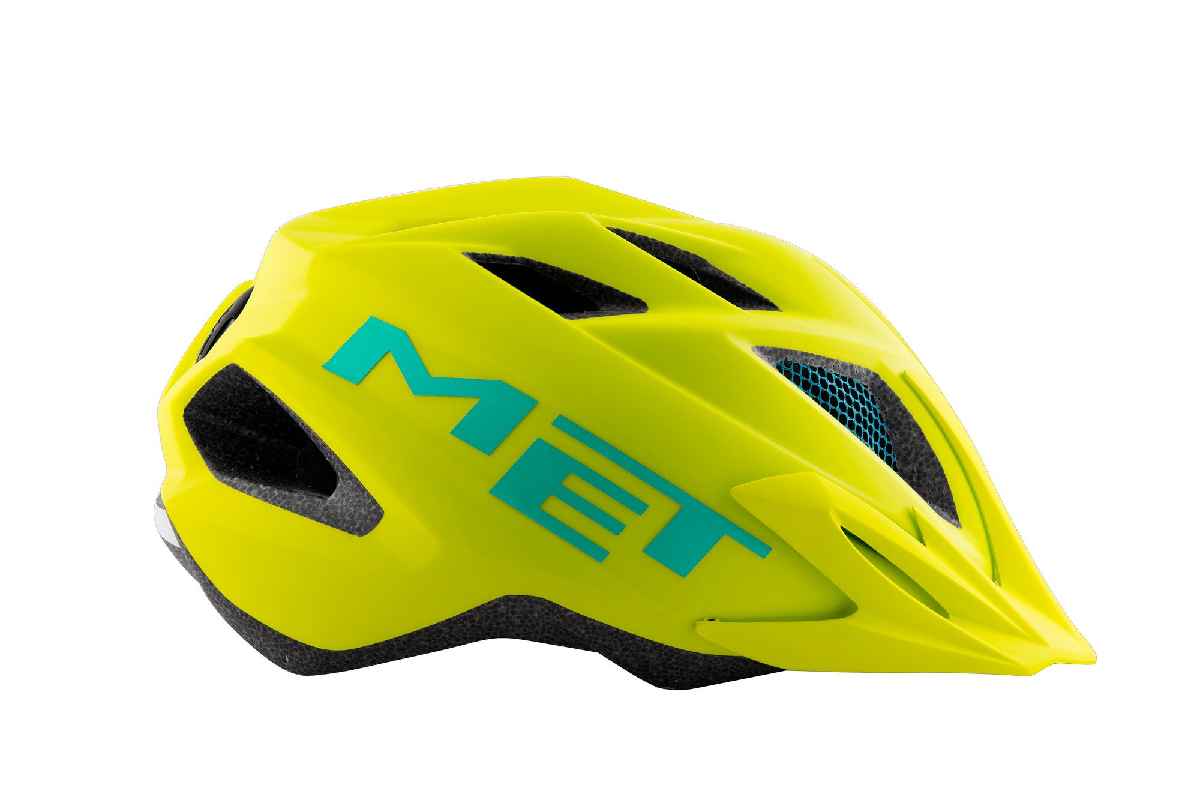 bcprisme/34876_casque_met_crackerjack_52-57cm