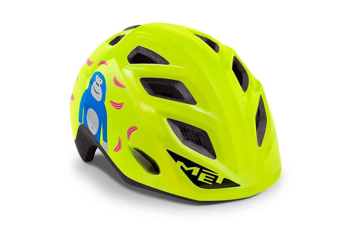 bcprisme/34878_casque_met_enfant_elfo_46-53cm