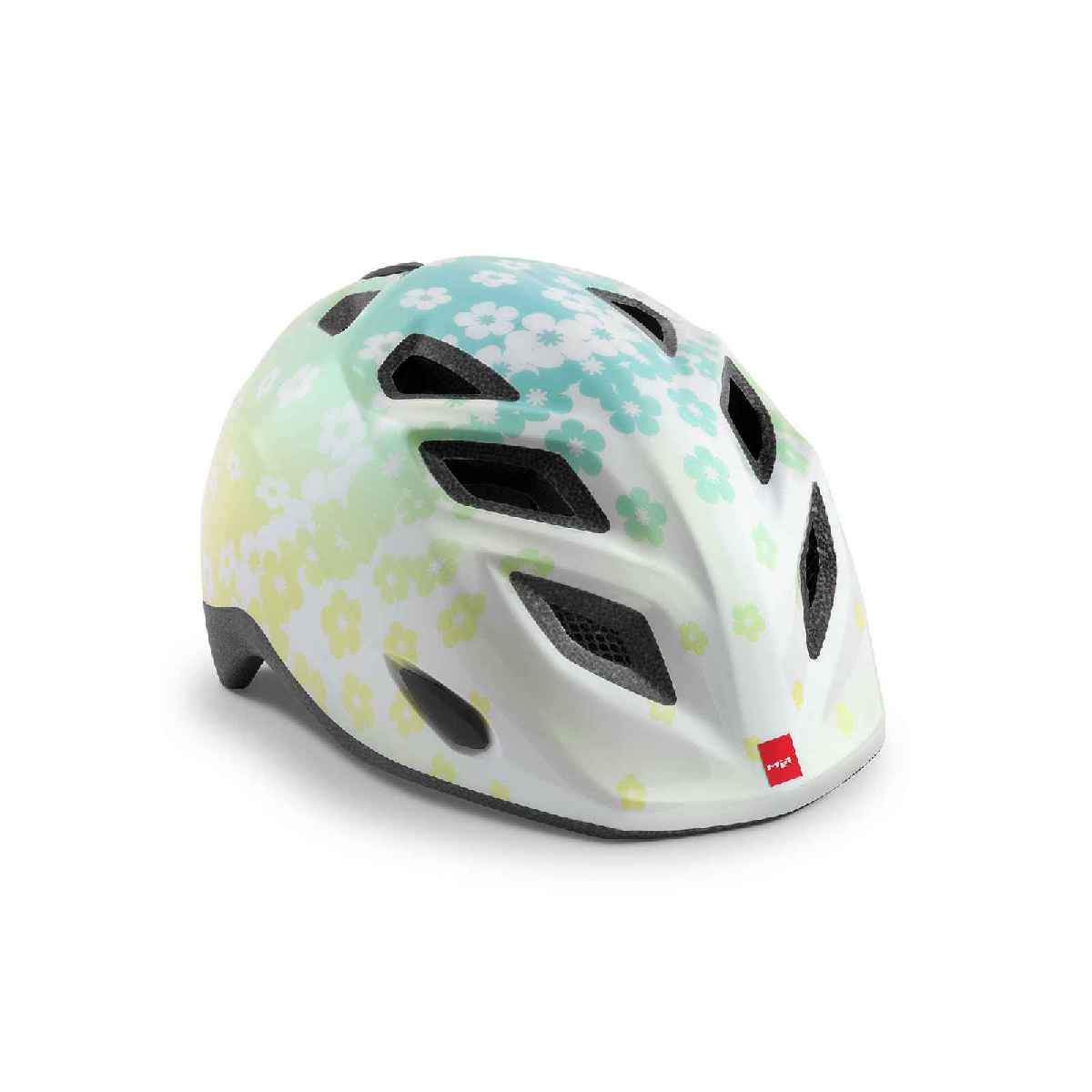 bcprisme/34879_casque_met_enfant_elfo_46-53cm