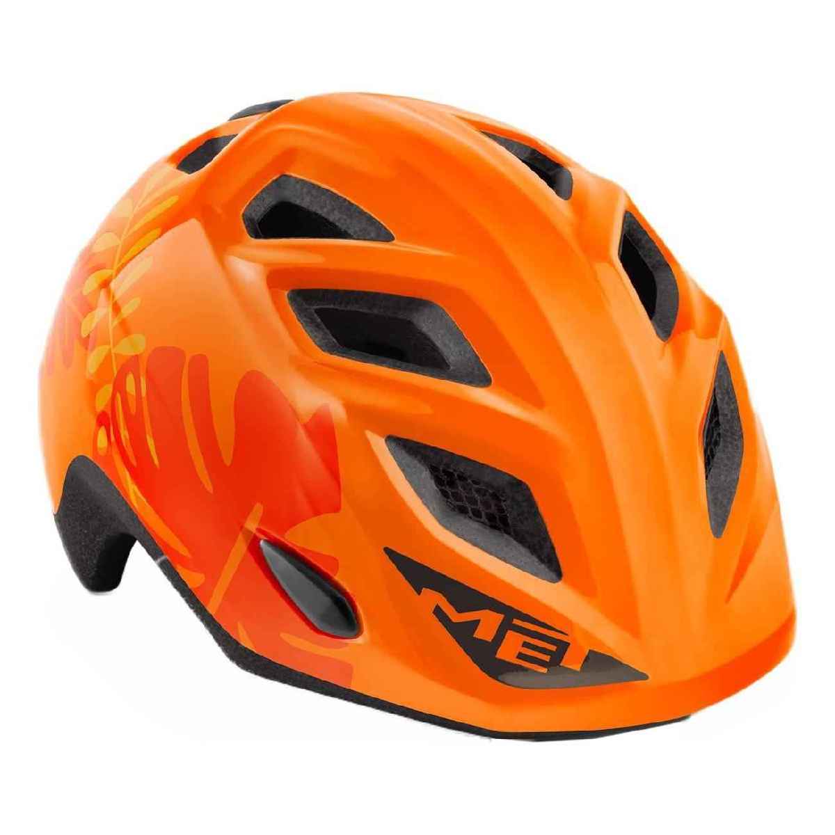 bcprisme/34880_casque_met_enfant_elfo_46-53cm