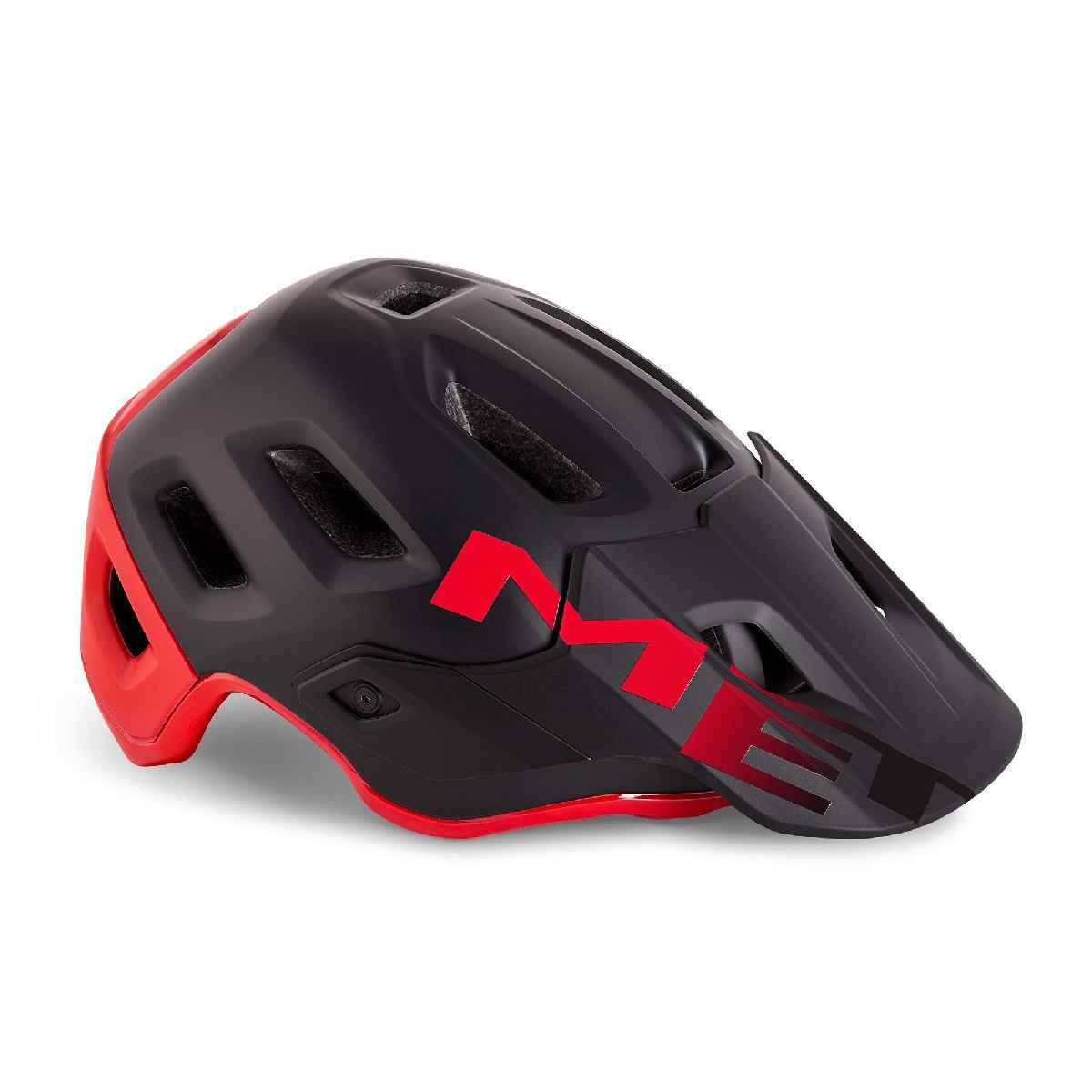bcprisme/34881_casque_met_roam_avec_mips
