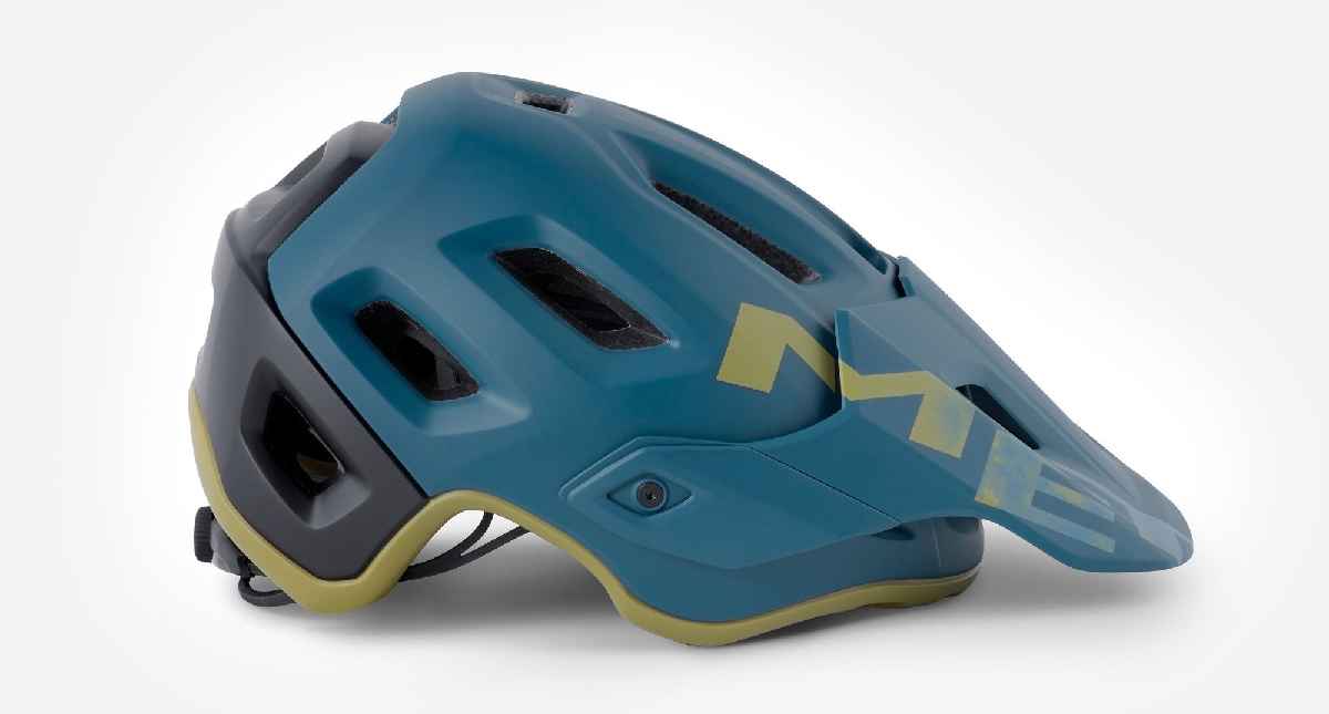 bcprisme/34882_casque_met_roam_avec_mips