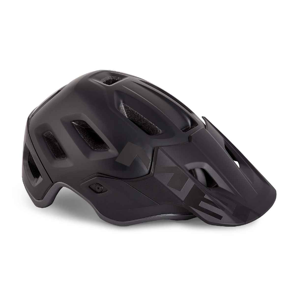 bcprisme/34883_casque_met_roam_avec_mips