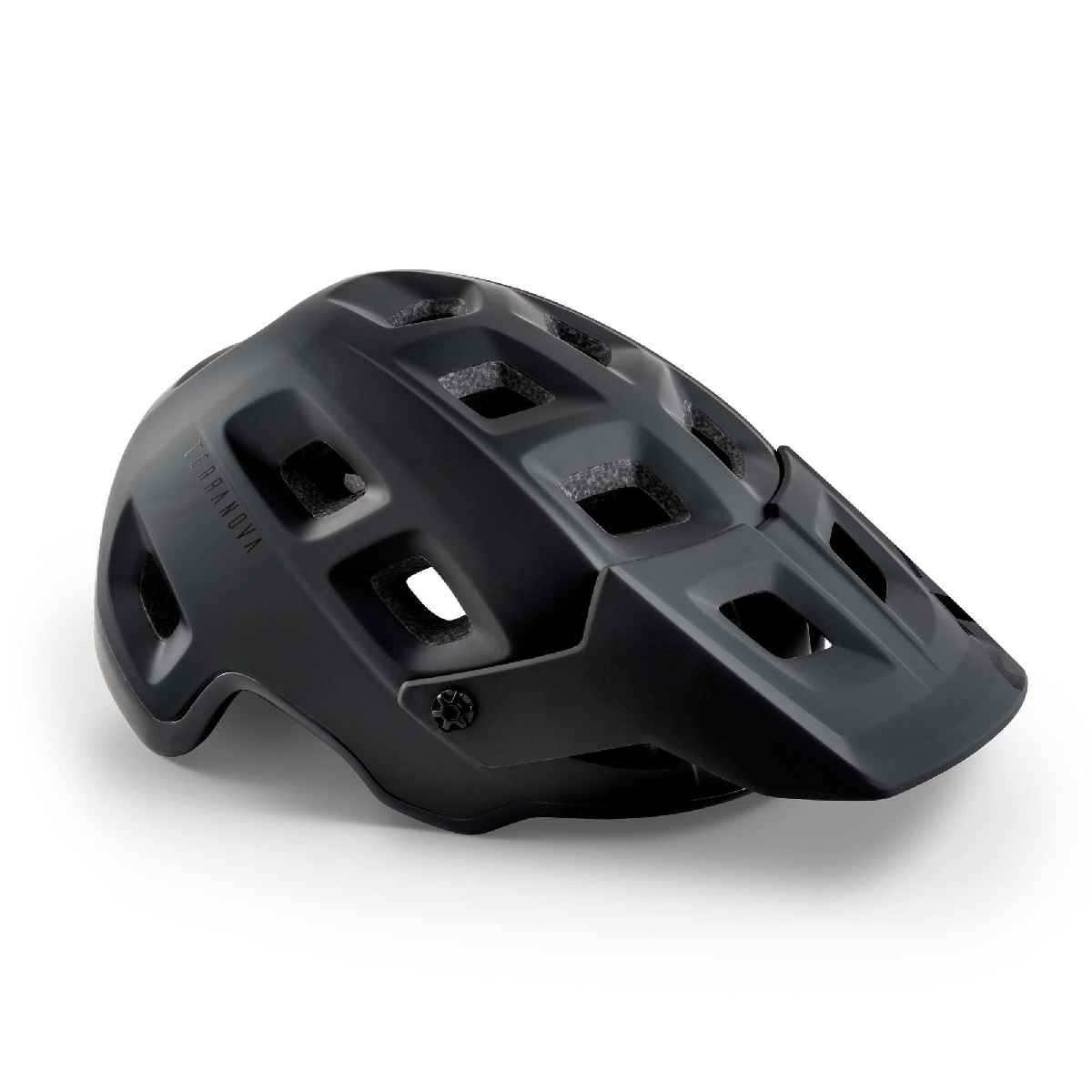 bcprisme/34884_casque_met_terranova_avec_mips