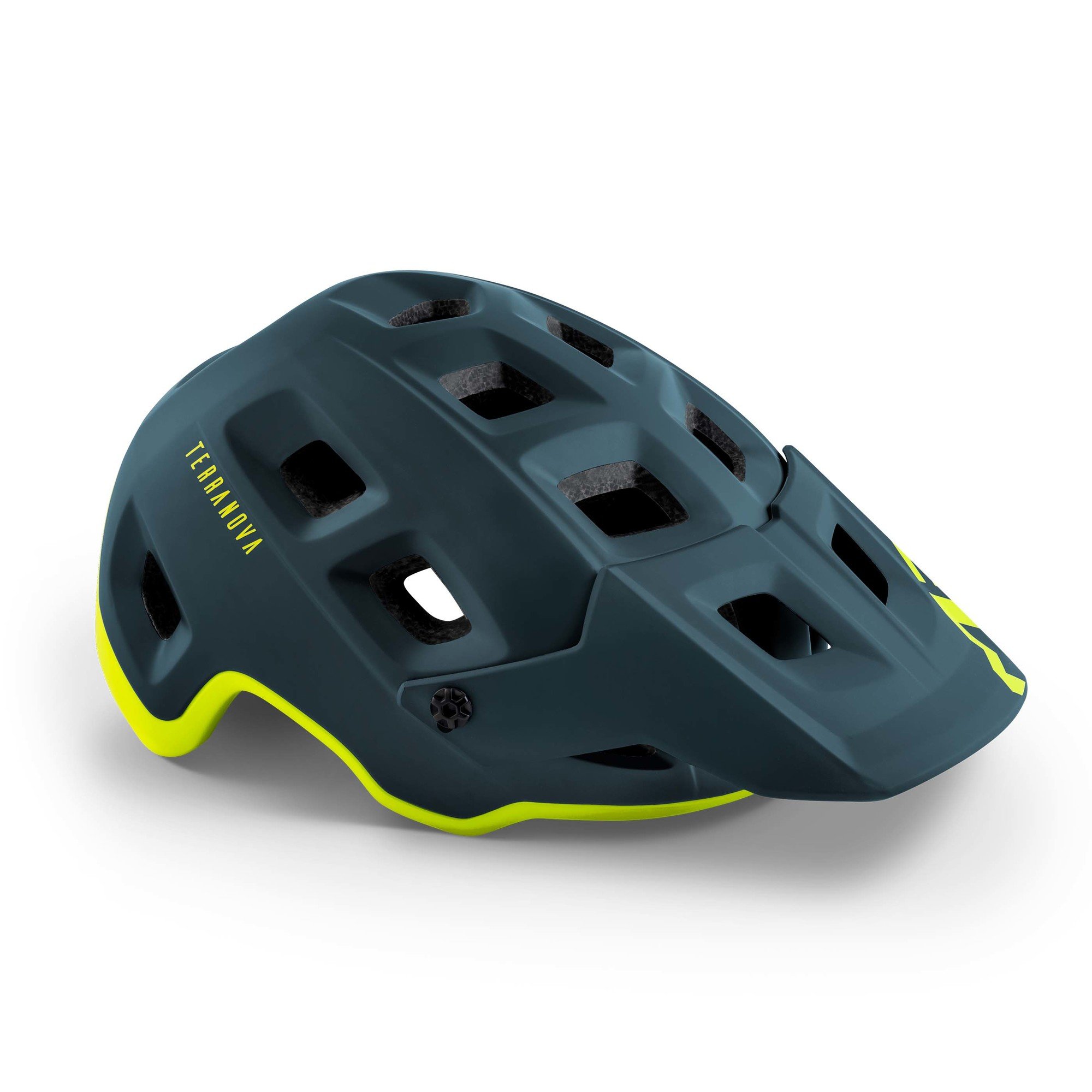 bcprisme/34885_casque_met_terranova_avec_mips