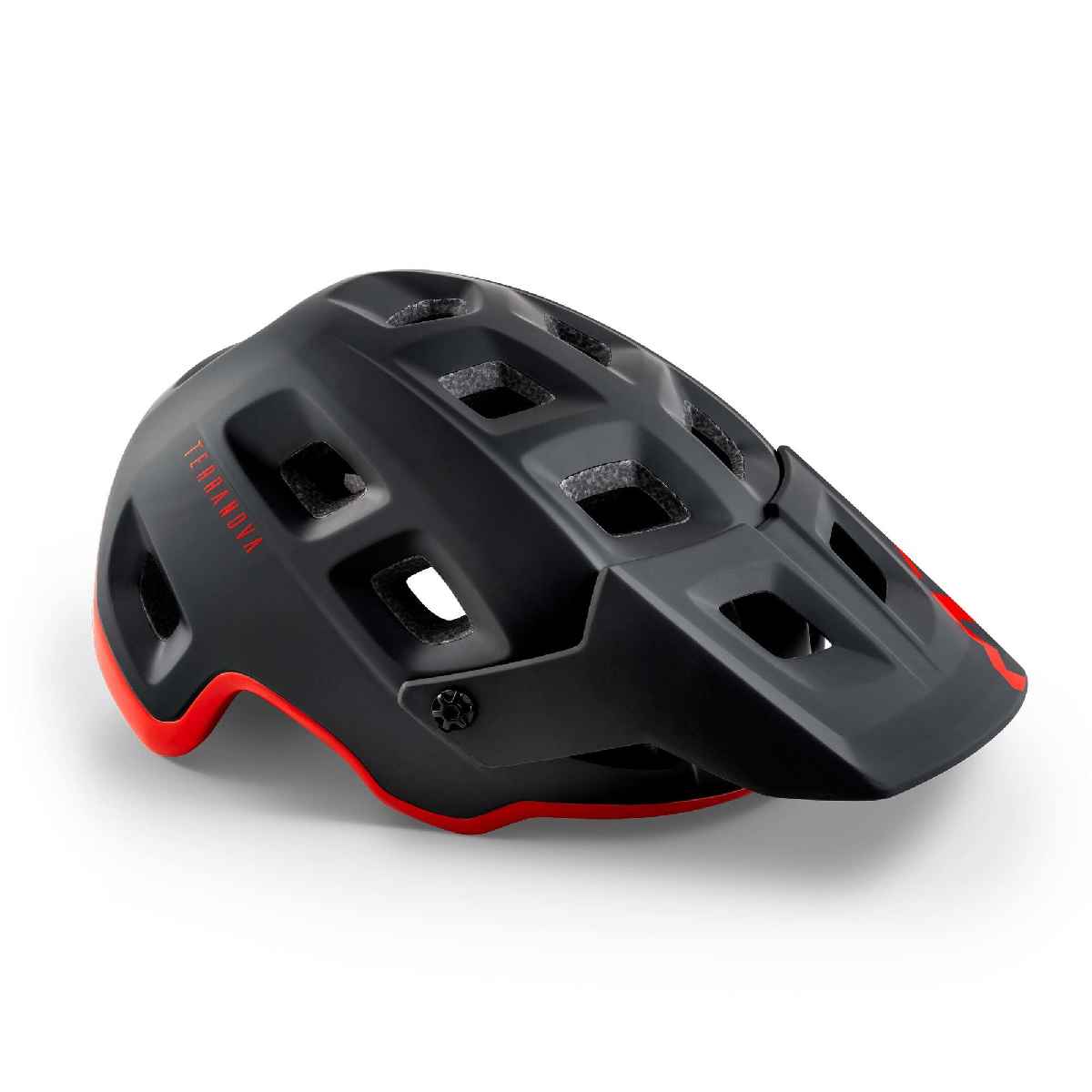 bcprisme/34886_casque_met_terranova_avec_mips