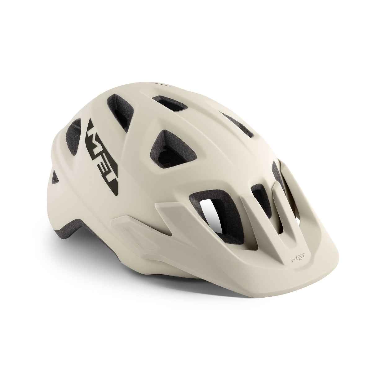 bcprisme/34887_casque_met_mtb_echo_57-60cm