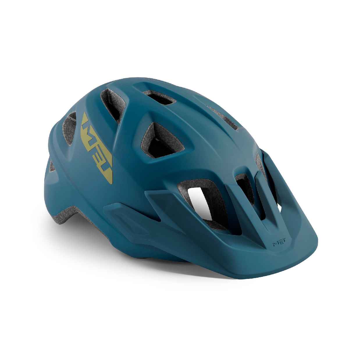 bcprisme/34888_casque_met_mtb_echo_57-60cm
