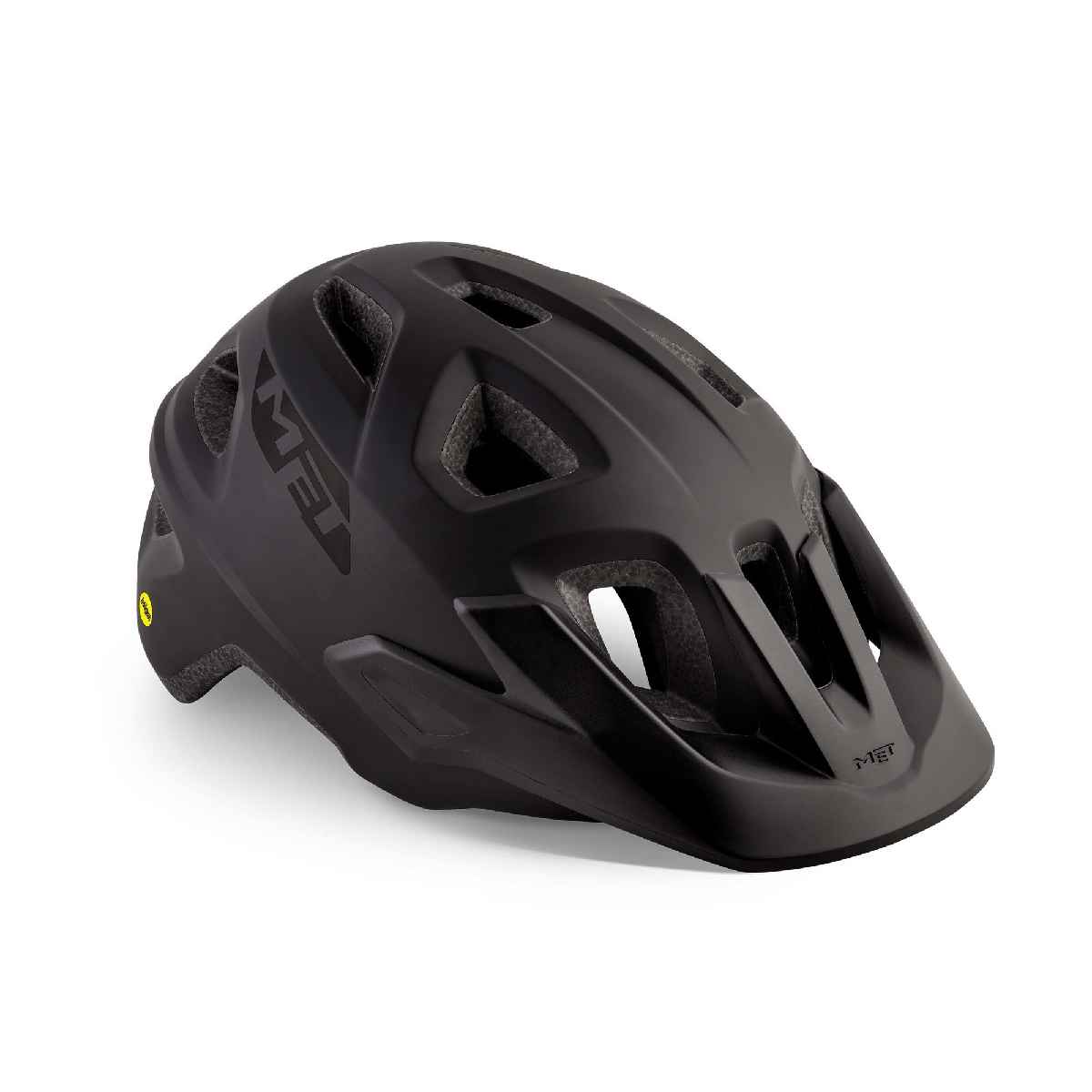 bcprisme/34889_casque_met_mtb_echo_avec_mips