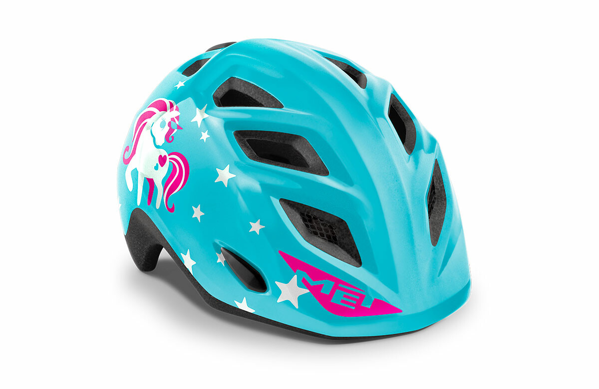 bcprisme/34894_casque_met_enfant_genio_52-57cm
