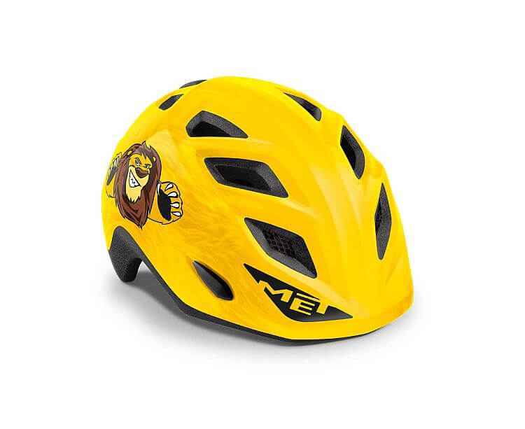 bcprisme/34895_casque_met_enfant_genio_52-57cm