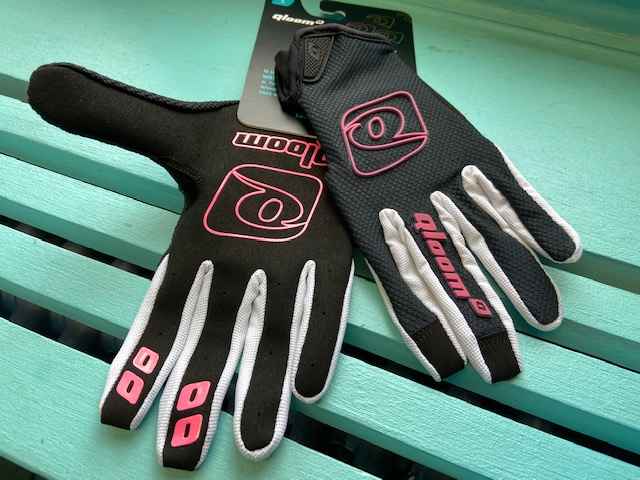 bcprisme/34912_gants_longs_qloom_sorento_
