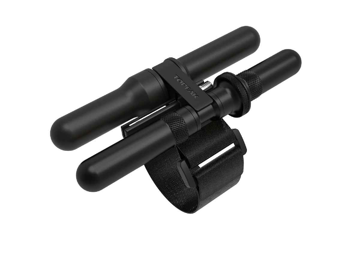 bcprisme/34914_kit_reparation_topeak