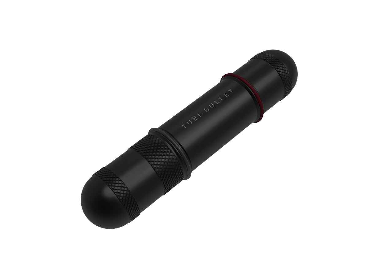 bcprisme/34915_kit_reparation_topeak