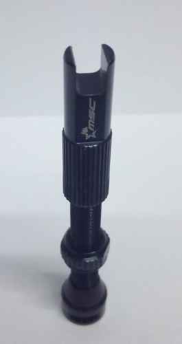 bcprisme/34919_valve_tubeless_msc_premium_45mm_fv