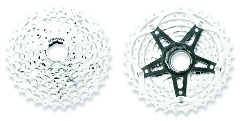 bcprisme/34928_cassette_sram_9_vitesses_11-34_pg-980