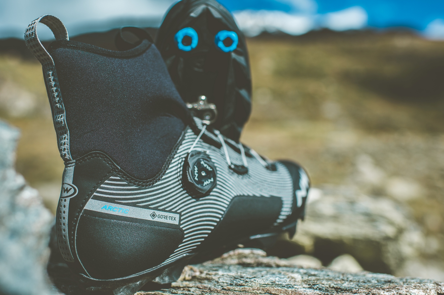 bcprisme/34932_chaussures_vtt_celsius_xc_artic_gtx_gortex