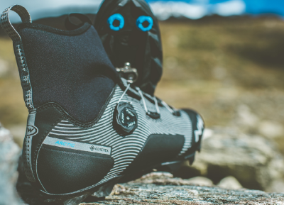 bcprisme/34932_chaussures_vtt_celsius_xc_artic_gtx_gortex