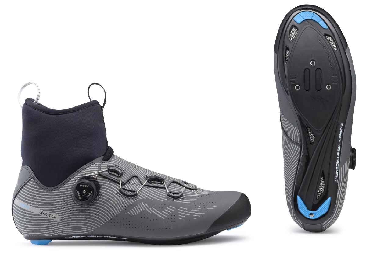 bcprisme/34933_chaussures_route_celsius_xc_artic_gtx_gortex_(copie)