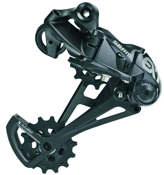 bcprisme/34951_derailleur_arriere_ex-1_8_vitesses,_max_48_t