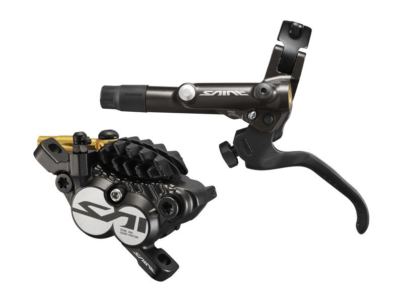bcprisme/34972_freins_disc_hydraulic_shimano_saint_m-820_arriere