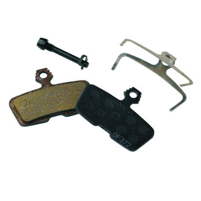 bcprisme/34986_plaquettes_de_frein_sram_code_