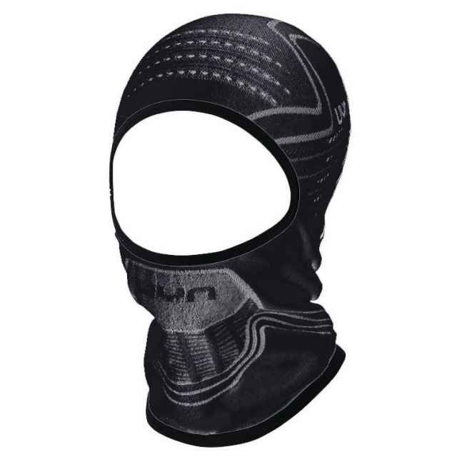 bcprisme/34994_cagoule_uyn_unisex_fusyon_ow_balaclava_face_opening