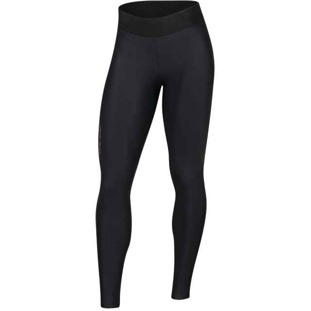 bcprisme/34998_collant_pearl_izumi_w_amfib_