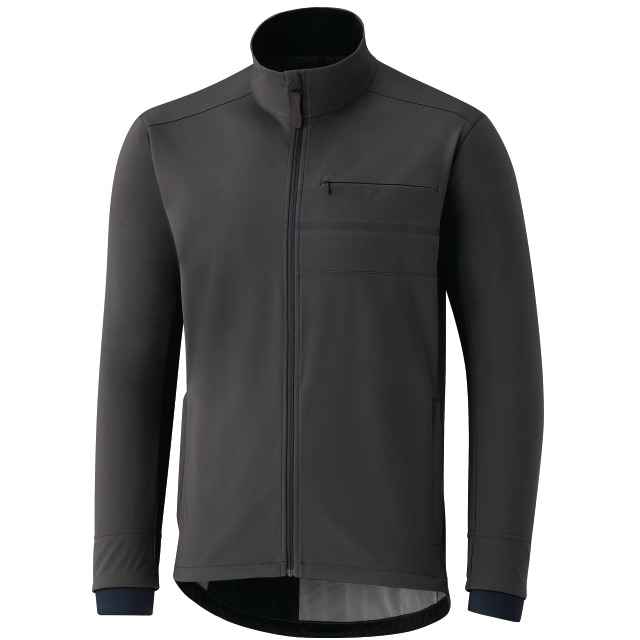 bcprisme/35000_jacket_men_transit_softshell_raven