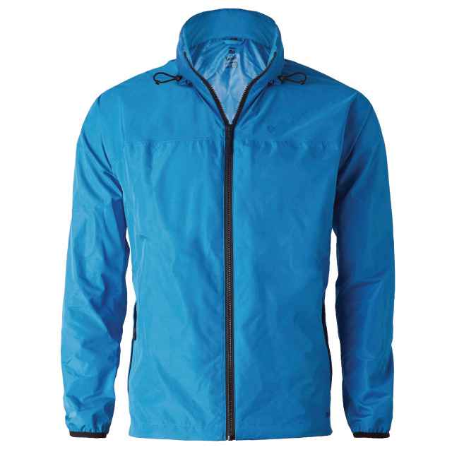 bcprisme/35006_veste_pluie_agu_go_unisex