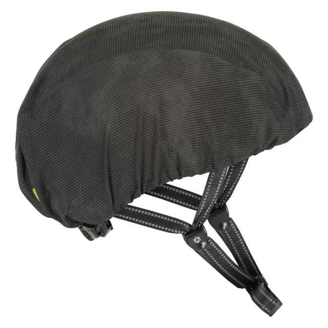 bcprisme/35011_couvre_casque_agu_commuter_compact_