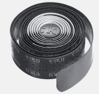 bcprisme/35022_guidoline_fizik_superlight_split_touch_classic