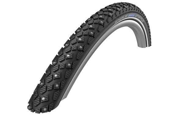 bcprisme/35048_schwalbe_marathon_winter_plus_drahtreifen_28x1_35