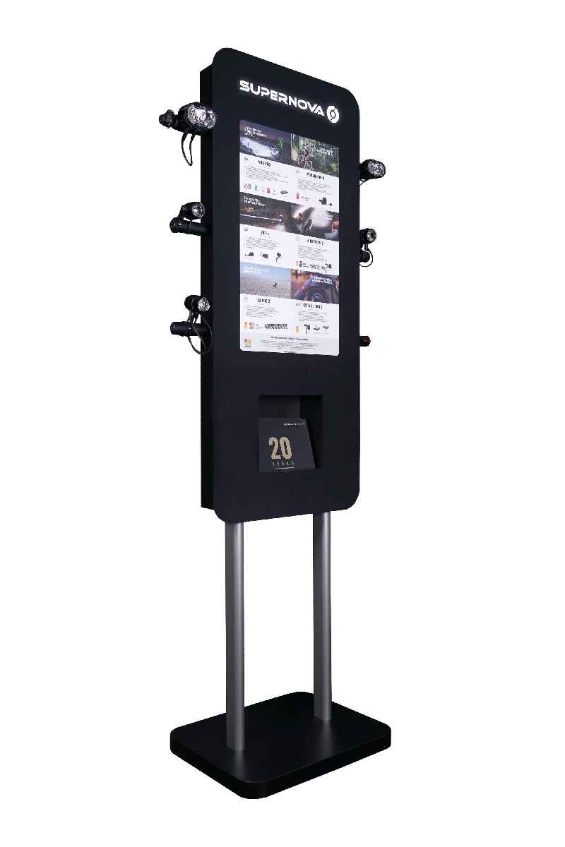 bcprisme/35049_supernova_handlerdisplay_inkl__6_lampes
