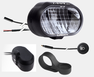 bcprisme/35062_lumiere_e-bike_m99_mini_pro25