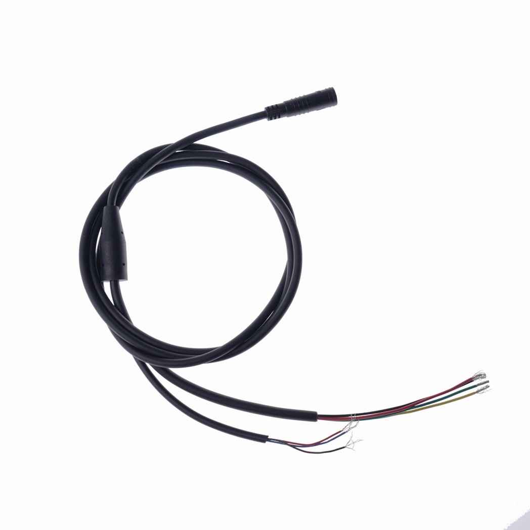 bcprisme/35065_ceble_y_supernova_m99_tail_light_pour_m99