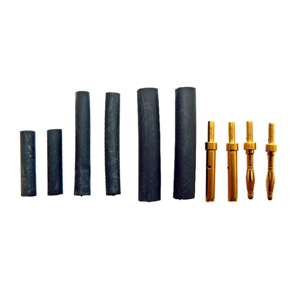 bcprisme/35070_supernova_goldstecker-set