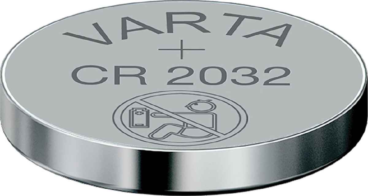 bcprisme/35072_varta_pile_cr2032_3v_lithium_1_piece_(copie)