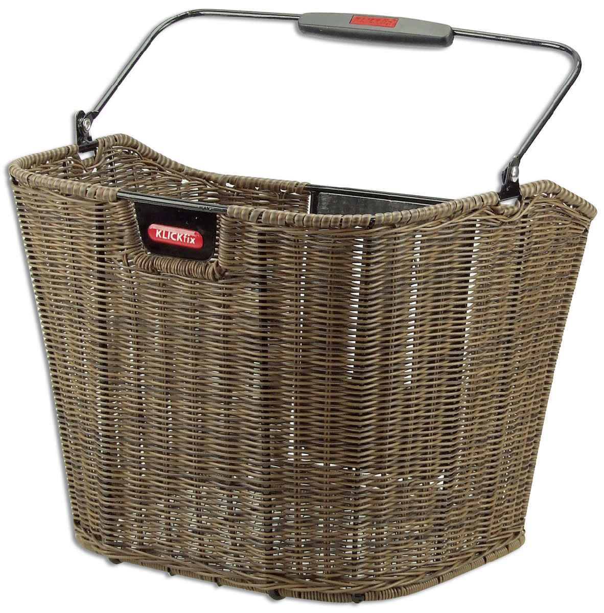 bcprisme/35089_panier_avant_klickfix_structura_