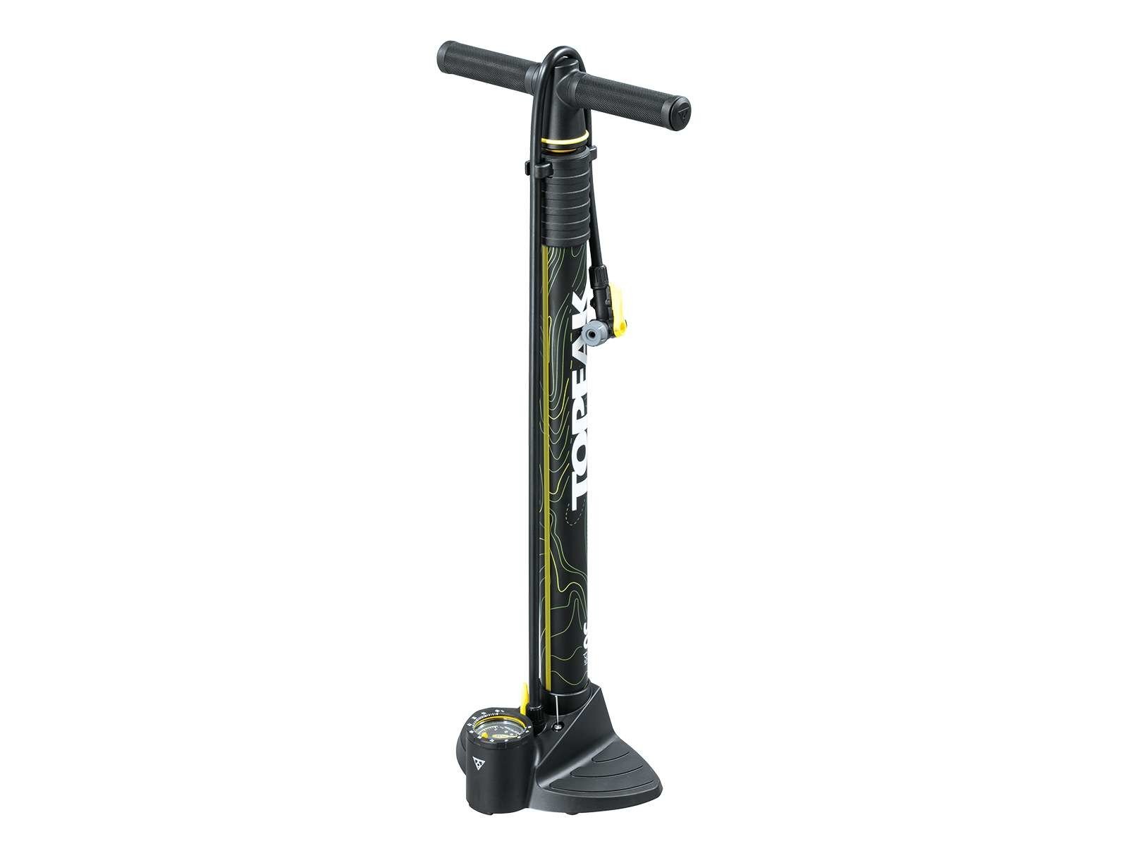 bcprisme/35117_pompe_à_pied_topeak_joeblow_fat