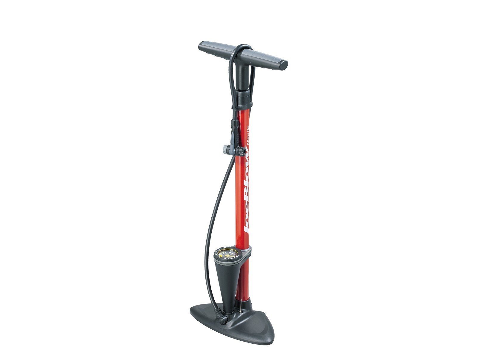 bcprisme/35118_pompe_à_pied_topeak_joeblow_max_hp