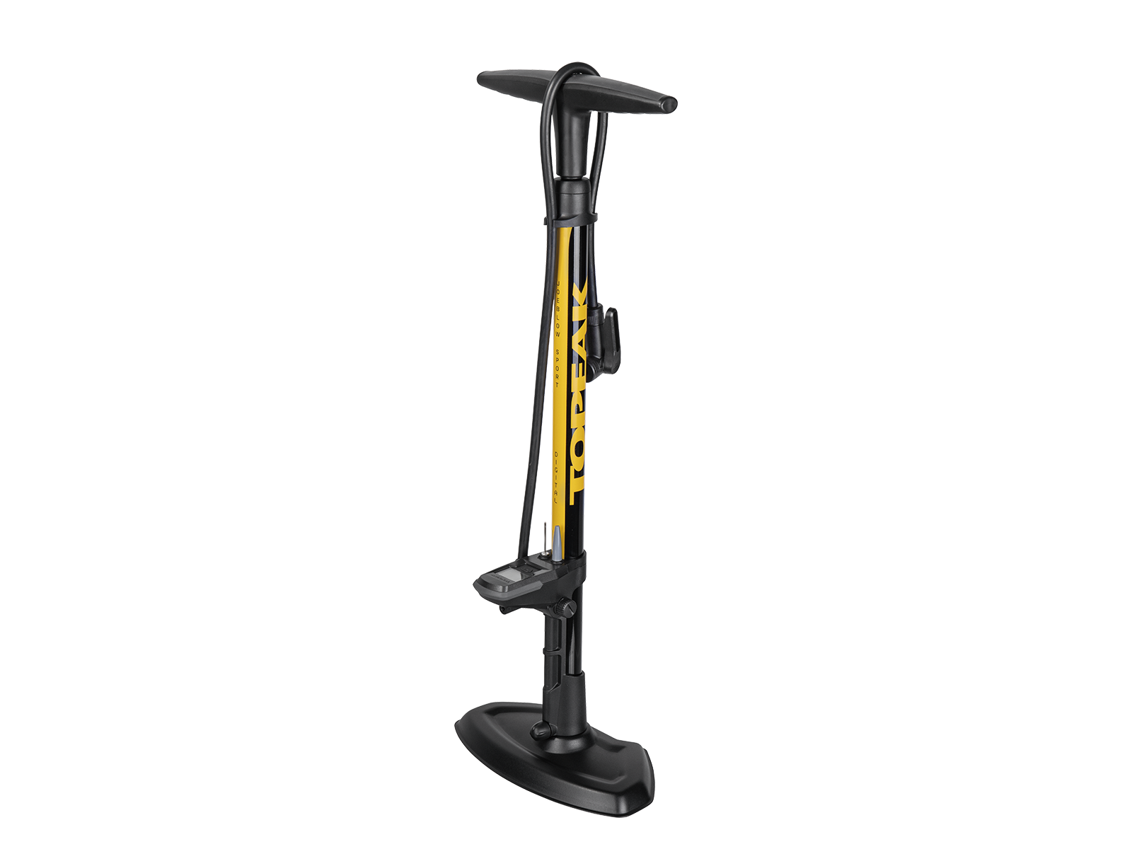 bcprisme/35119_pompe_à_pied_topeak_joeblow_sport_digital_twinhead_dx5