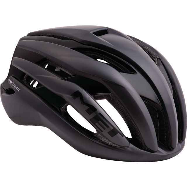 bcprisme/35122_casque_route_met_trenta_
