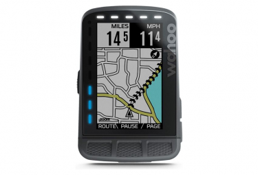 bcprisme/35125_compteur_wahoo_elemnt_roam_gps