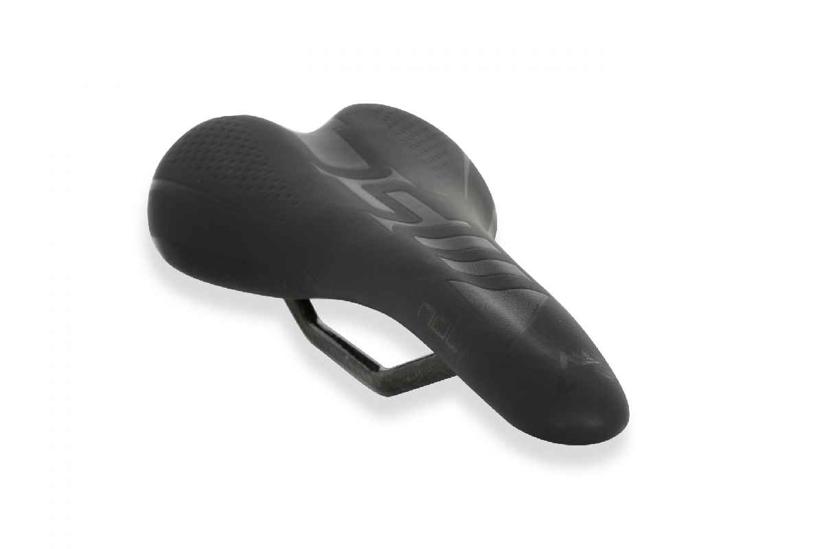 bcprisme/35131_selle_msc_noire_nova_carbone