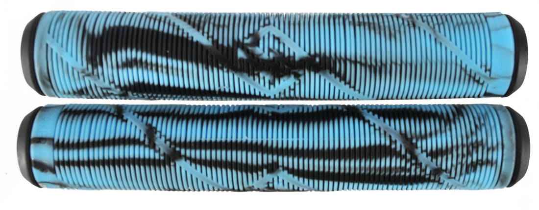 bcprisme/35149_poignees_trotinette_freestyle_striker__(copie)